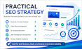 audit and improve your website SEO and search visibility