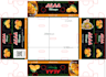 design professional packaging, box, bag and pouch packaging