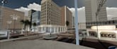 roblox map builder 3d game environment roblox 3d model for roblox studio game