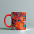 amazing mug, cup, tumbler wrap design