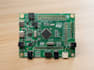 design schematic pcb for your pcb project
