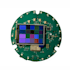 design schematic pcb for your pcb project