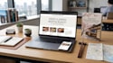 make japan restaurant reservations for you