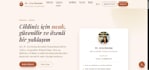 design and build a professional, high converting website