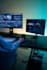 video and animation editing