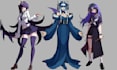 do pixel art animation pixel art character pixel sprite sheet pixel animation