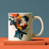 design creative mug design