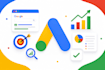 create your google ads PPC campaign for more leads and sales