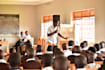 be your public speaking and confidence coach