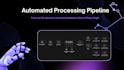 build an ai document extraction and data processing automation