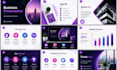 create powerpoint ppt video design powerpoint template improve powerpoint
