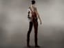 add 52arkit to avatar,mocap,viseme,rig3d,ai interactive,threejs,html ready model