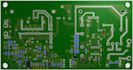 design professional pcb, convert dip to smd, and program mcu for your project
