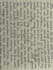 write neat handwritten notes and letters