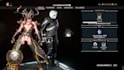 be your coach at warframe