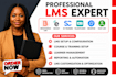setup setup brightspace lms edcast sc training talentcards nearpod easy lms