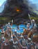 design fantasy book cover