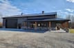 design barndominium and pole barn house plans and renderings