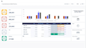 build, optimize and automate your anaplan models