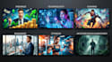 ai youtube thumbnails ai images