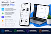develop your cross platform app with flutter