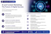 write technical articles on electrical engineering