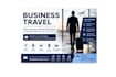 find award flight using miles and points