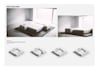 produce professional architectural visualisation and concept development