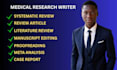 write ats medical resume, registered nurse practitioner
