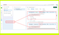 fix or setup meta pixel, capi, ga4 and server side tracking