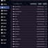 setup and configure your minecraft server