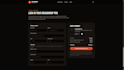 build a premium custom e commerce website