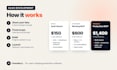 build your saas web app with next js, react and stripe