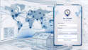 custom website development and customization