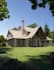 create sketchup and revit 3d model and rendering