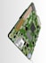 do 3d product rendering, solid works, cad design ,technical drawing
