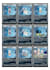 design custom collectible and trading cards