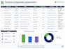 accurate data entry, web research and virtual assistance