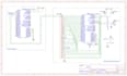 design raspberry pi, cm4, cm5, pcb and carrier board development with jlc files