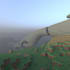 build custom minecraft map, minecraft lobby, minecraft spawn