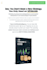 build you premium bots, websites that converts