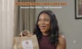 create a mouthwatering food video ad