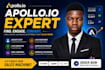 do apollo io clay crm automation and workflow automation hubspot dubsado