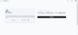 expert full stack java developer, web designers, mern