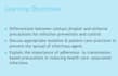 create medical notes,  summaries, presentations and research