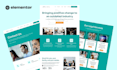 design wordpress law firm website in 48 hours