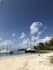 be your panama travel planner and create a custom itinerary