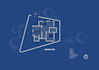 do architectural planning and rendering
