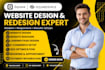 edit square online square pos square weebly edit squarespace