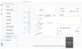 setup and fix accurate GTM and ga4 tracking, google PPC ad setup and management